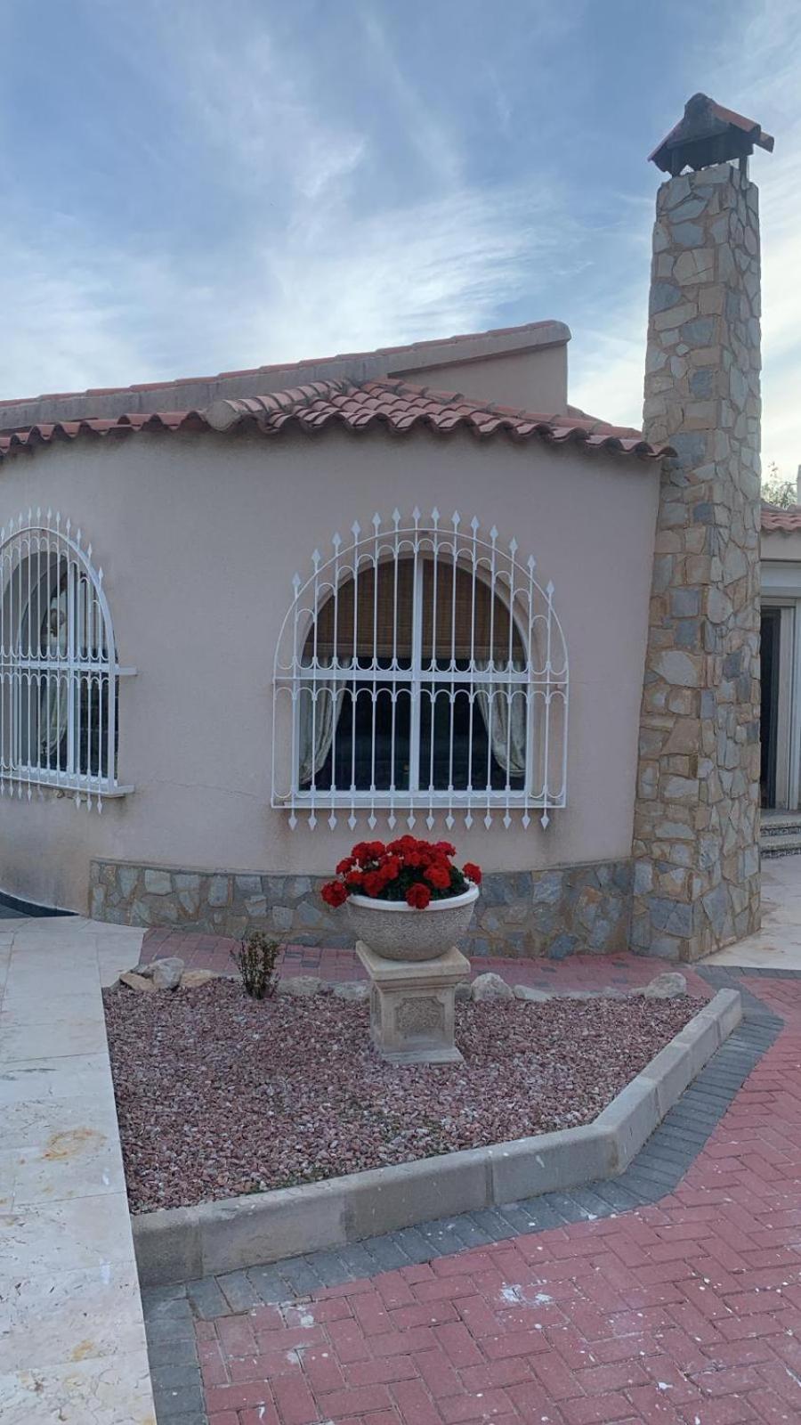 Casa Pajarera Apartamento Fortuna Exterior foto